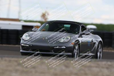 media/Apr-27-2025-Speed Ventures (Sun) [[00d8e719cd]]/Purple Group/Session 3 (Turn 1)/